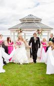 Туры в отель Terrace Bay Hotel Туры в отель Terrace Bay Hotel
