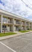 Туры в отель Terrace Bay Hotel Туры в отель Terrace Bay Hotel