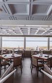 Туры в отель Terrace Bay Hotel Туры в отель Terrace Bay Hotel