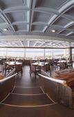 Туры в отель Terrace Bay Hotel Туры в отель Terrace Bay Hotel