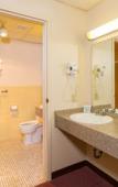 Туры в отель Terrace Bay Hotel Туры в отель Terrace Bay Hotel