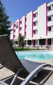 Туры в отель Best Western Hotelio Montpellier Sud Туры в отель Best Western Hotelio Montpellier Sud