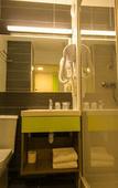 Туры в отель Best Western Hotelio Montpellier Sud Туры в отель Best Western Hotelio Montpellier Sud