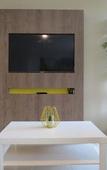 Туры в отель Best Western Hotelio Montpellier Sud Туры в отель Best Western Hotelio Montpellier Sud