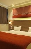 Туры в отель Best Western Hotelio Montpellier Sud Туры в отель Best Western Hotelio Montpellier Sud