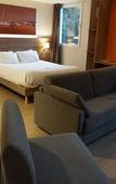 Туры в отель Best Western Hotelio Montpellier Sud Туры в отель Best Western Hotelio Montpellier Sud