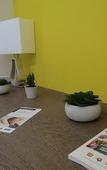 Туры в отель Best Western Hotelio Montpellier Sud Туры в отель Best Western Hotelio Montpellier Sud