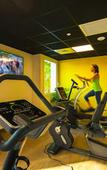 Туры в отель Best Western Hotelio Montpellier Sud Туры в отель Best Western Hotelio Montpellier Sud