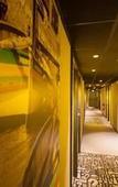 Туры в отель Best Western Hotelio Montpellier Sud Туры в отель Best Western Hotelio Montpellier Sud