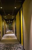 Туры в отель Best Western Hotelio Montpellier Sud Туры в отель Best Western Hotelio Montpellier Sud