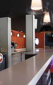 Туры в отель Best Western Hotelio Montpellier Sud Туры в отель Best Western Hotelio Montpellier Sud
