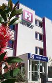 Туры в отель Best Western Hotelio Montpellier Sud Туры в отель Best Western Hotelio Montpellier Sud