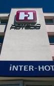 Туры в отель Best Western Hotelio Montpellier Sud Туры в отель Best Western Hotelio Montpellier Sud