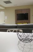 Туры в отель Best Western Hotelio Montpellier Sud Туры в отель Best Western Hotelio Montpellier Sud