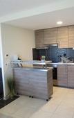 Туры в отель Best Western Hotelio Montpellier Sud Туры в отель Best Western Hotelio Montpellier Sud