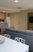Туры в отель Best Western Hotelio Montpellier Sud Туры в отель Best Western Hotelio Montpellier Sud
