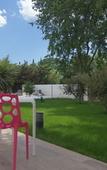 Туры в отель Best Western Hotelio Montpellier Sud Туры в отель Best Western Hotelio Montpellier Sud