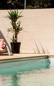 Туры в отель Best Western Hotelio Montpellier Sud Туры в отель Best Western Hotelio Montpellier Sud