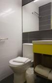 Туры в отель Best Western Hotelio Montpellier Sud Туры в отель Best Western Hotelio Montpellier Sud