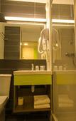 Туры в отель Best Western Hotelio Montpellier Sud Туры в отель Best Western Hotelio Montpellier Sud