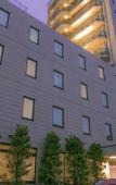 Туры в отель Kyoto Plaza Hotel Туры в отель Kyoto Plaza Hotel