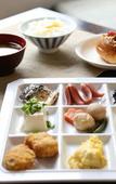 Туры в отель Kyoto Plaza Hotel Туры в отель Kyoto Plaza Hotel