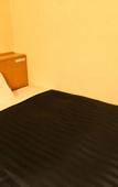 Туры в отель Kyoto Plaza Hotel Туры в отель Kyoto Plaza Hotel