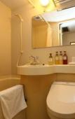 Туры в отель Kyoto Plaza Hotel Туры в отель Kyoto Plaza Hotel