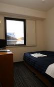 Туры в отель Kyoto Plaza Hotel Туры в отель Kyoto Plaza Hotel