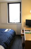 Туры в отель Kyoto Plaza Hotel Туры в отель Kyoto Plaza Hotel
