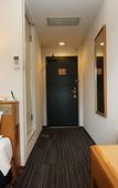 Туры в отель Kyoto Plaza Hotel Туры в отель Kyoto Plaza Hotel