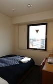 Туры в отель Kyoto Plaza Hotel Туры в отель Kyoto Plaza Hotel