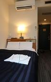 Туры в отель Kyoto Plaza Hotel Туры в отель Kyoto Plaza Hotel
