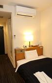 Туры в отель Kyoto Plaza Hotel Туры в отель Kyoto Plaza Hotel