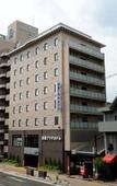 Туры в отель Kyoto Plaza Hotel Туры в отель Kyoto Plaza Hotel