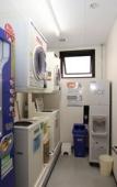 Туры в отель Kyoto Plaza Hotel Туры в отель Kyoto Plaza Hotel