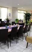 Туры в отель Kyoto Plaza Hotel Туры в отель Kyoto Plaza Hotel