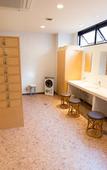 Туры в отель Kyoto Plaza Hotel Туры в отель Kyoto Plaza Hotel