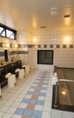 Туры в отель Kyoto Plaza Hotel Туры в отель Kyoto Plaza Hotel
