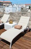 Туры в отель Palazzo Scotto Туры в отель Palazzo Scotto