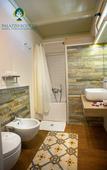 Туры в отель Palazzo Scotto Туры в отель Palazzo Scotto