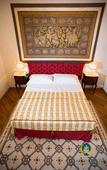 Туры в отель Palazzo Scotto Туры в отель Palazzo Scotto