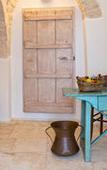 Туры в отель Palazzo Scotto Туры в отель Palazzo Scotto