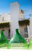 Туры в отель Palazzo Scotto Туры в отель Palazzo Scotto