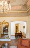 Туры в отель Palazzo Scotto Туры в отель Palazzo Scotto