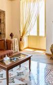 Туры в отель Palazzo Scotto Туры в отель Palazzo Scotto