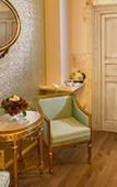 Туры в отель Palazzo Scotto Туры в отель Palazzo Scotto
