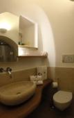 Туры в отель Palazzo Scotto Туры в отель Palazzo Scotto