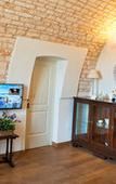 Туры в отель Palazzo Scotto Туры в отель Palazzo Scotto
