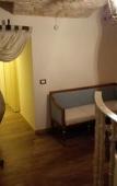 Туры в отель Palazzo Scotto Туры в отель Palazzo Scotto
